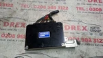 1991 Nissan 300ZX Climate Control Module Oem Hitachi 2751241P03. Fixed Price $323.74.