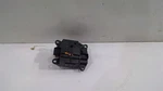 2020-2022 Nissan Altima Air Intake Box Actuator Oem 27730-5NA0A. Fixed Price $105.00.