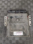 2005 Nissan Sentra At 1.8L Ecu Ecm Computer Module MEC63-130 C1 23710-ZG53A Xy. Fixed Price $99.99.