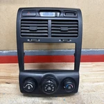 05 06 07 08 09 Kia Sportage Ac Heater Climate Control Temperature A/c Oem. Fixed Price $115.00.