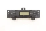 2013 - 2020 Nissan Pathfinder Console Back Hvac A/c Heater Switch Oem 275113JA0A. Fixed Price $48.65.