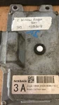 31036 1VK0A Transmission Control Module 2011 Nissan Rogue. Fixed Price $38.00.