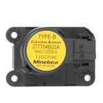 New Oem Nissan 2014-2022 Rogue Intake Case Bracket Engine Mount 27751-4BU1A. Fixed Price $34.59.