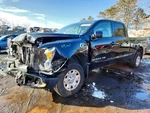 Temperature Control Fits 18 Titan 2106016. Fixed Price $129.89.