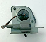 Smp AX111 New Ambient Air Temperature Sensor. Fixed Price $49.31.