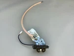 2005-2015 Nissan Xterra Tailgate Latch Liftgate Lock Actuator Oem #2 *. Fixed Price $88.00.