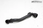 2017-20 Bmw 530I Xdrive G30 Hvac Heater Water Coolant Supply Hose Tube Pipe Oem. Fixed Price $38.99.