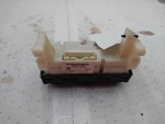 2007 Nissan Altima A/c Selector Switch Oem Grey 27515JA000 180K Miles. Fixed Price $99.99.