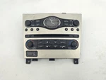 2008-2009 Infiniti G37 Ac Heater Roof Climate Control 25391 1BU8A Jydix. Fixed Price $76.95.