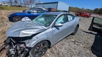 Used A/c Temperature Control Module Fits: 2021 Nissan Sentra Center. Fixed Price $122.30.