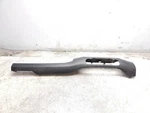 19 20 22 23, Nissan Altima, Temperature Control Dash Bezel, 68212 6CA0A, Oem. Fixed Price $107.10.