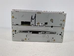 2004-2005 Nissan Titan Am Fm Cd Player Radio Receiver BLU2K. Fixed Price $80.70.