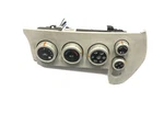 2004 2005 2006 Nissan Quest Heater A/c Ac Climate Temp Control 27500-ZF010 Oem. Fixed Price $120.00.