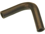 Valve To Pipe Heater Hose Ac Delco 61XDFS99 For Nissan 280ZX 1980 1981 1982 1983. Fixed Price $27.29.