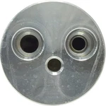 Uac 11114C A/c Receiver Drier For 07-12 Nissan Sentra Tsuru. Fixed Price $36.55.