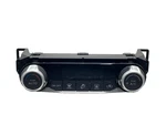 2019 Nissan Kicks Heater A/c Climate Temperature Control Switch Oem 275005RA5A. Fixed Price $80.03.