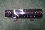 2021 2022 Nissan Rogue Sl Ac Control Oem 275006RR7A. Fixed Price $77.90.