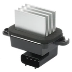 A/c Blower Motor Resistor Power For Nissan Armada Titan 5.6L 05-08 27151ZT00A. Fixed Price $22.39.