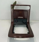 07-08 Nissan Maxima Dash Climate Control Surround Trim Bazel Oem, P10410A01070. Fixed Price $64.97.