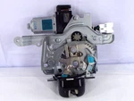 2009-2014 Nissan Murano Rear Hatch Trunk Lock Latch With Power Liftgate Actuator. Fixed Price $114.99.