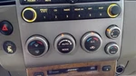 Temperature Control Ac Front Fits 05-07 Pathfinder 21559. Fixed Price $88.00.