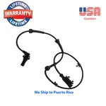 47900-8J002 Abs Wheel Speed Sensor Rear Right Fit Nissan Altima 2005-2006. Fixed Price $11.50.