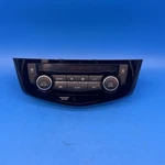 14 15 16 Nissan Rogue Auto Ac Heater Climate Temperature Control 27500-4BA0A Oem. Fixed Price $49.99.