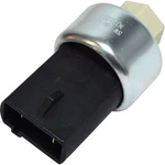 A/c Cycle Switch-clutch Cycling Uac 0561C. Fixed Price $14.68.