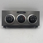 2007-2009 Nissan Sentra Ac Heater Temperature Climate Control Unit 27500ET000. Fixed Price $25.00.