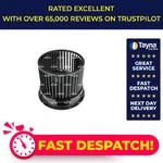 Interior Blower Motor Fits Nissan Leaf ZE0, ZE1 2010 On EM61 Heater Nrf Quality. Fixed Price $136.86.