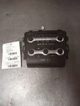Front Radio Control Panel From 2009 Nissan Murano 8444430. Fixed Price $76.83.