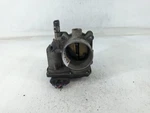2007-2012 Nissan Sentra Throttle Body GXO7E. Fixed Price $31.93.