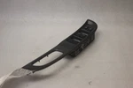 Genuine Oem Nissan Front Door Master Power Window Switch Fits 2003 Maxima. Fixed Price $54.99.