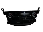 2015 - 2022 Nissan Murano A/c Heater Climate Control Unit 275009UC1C Oem. Fixed Price $69.63.