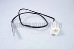 Nissan Genuine 27723-4M400 Intake Sensor Assy Hvac In-car Temp Murano 03-07. Fixed Price $55.97.