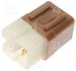 Engine Cooling Fan Motor Relay 4 Seasons 36173. Fixed Price $30.35.