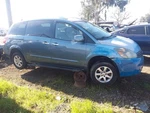 Used A/c Selector Switch Fits: 2008 Nissan Quest Front W/dual Zone Temperature. Fixed Price $135.70.