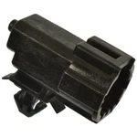 Standard Motor Products AX46 Ambient Air Temperature Sensor. Fixed Price $41.99.
