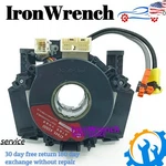Steering Angle Sensor For Murano Maxima Frontier Armada Titan Xterra G35 QX56. Fixed Price $131.10.