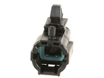 Genuine 17JM97S Ambient Temp Sensor Fits 2009-2024 Nissan Murano. Fixed Price $85.87.