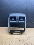 2012 To 2019 Nissan Versa Center Vent Dash Radio Trim Bezel Oem Z7403 Dg. Fixed Price $33.75.