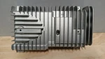Nissan Murano Oem Factory Bose Radio Stereo Receiver Amplifier 28060 1AK0B. Fixed Price $65.00.