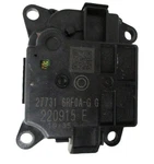 Oem 2021-2025 Nissan Pathfinder Rogue Door Actuator Assembly-mode 27731-6RF0A. Fixed Price $33.89.