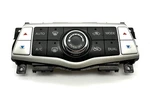 Oem 09-14 A35 Nissan Maxima Sedan Ac Climate Control Heater Temp Switch Panel. Fixed Price $49.00.