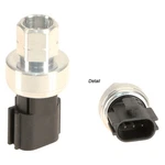 For Mitsubishi Lancer 2008-2011 Santech A/c Low Pressure Switch. Fixed Price $46.91.