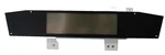 2007 2008 2009 Nissan Quest Upper Dash Display Screen 28090-ZM70C Oem. Fixed Price $49.95.
