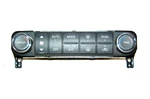 07 Nissan Maxima Dual Climate Heat Ac Temperature Control 27500ZK30A E4D08. Fixed Price $19.95.