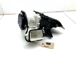 2011-2013 Infiniti QX56 QX80 Front Hvac Heater Blower System Assembly Oem.. Fixed Price $74.99.