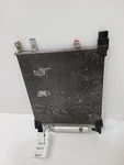 2012-2019 Nissan Versa 1.6L Ac Condenser 12-19 921001HA3A. Fixed Price $86.44.