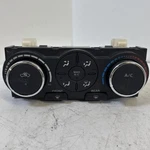 2007-2009 Nissan Altima Climate Control A02000A5201003. Fixed Price $29.99.